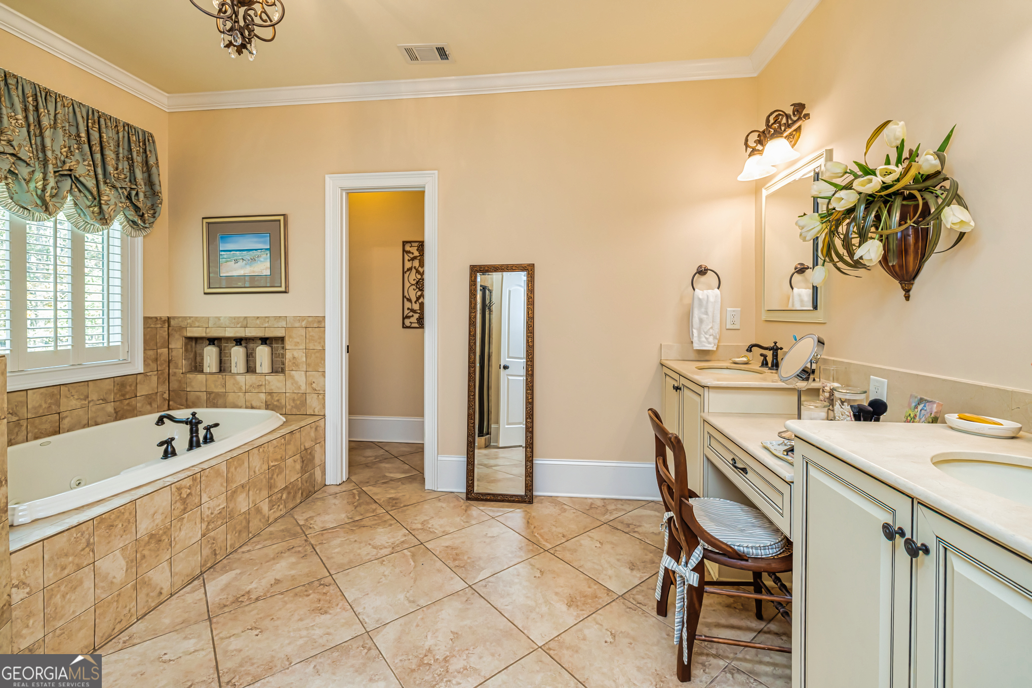 210 Mockingbird Lane Brooks GA 30205