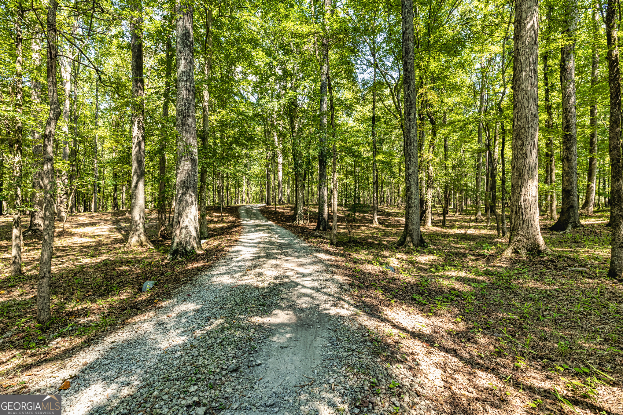 210 Mockingbird Lane Brooks GA 30205
