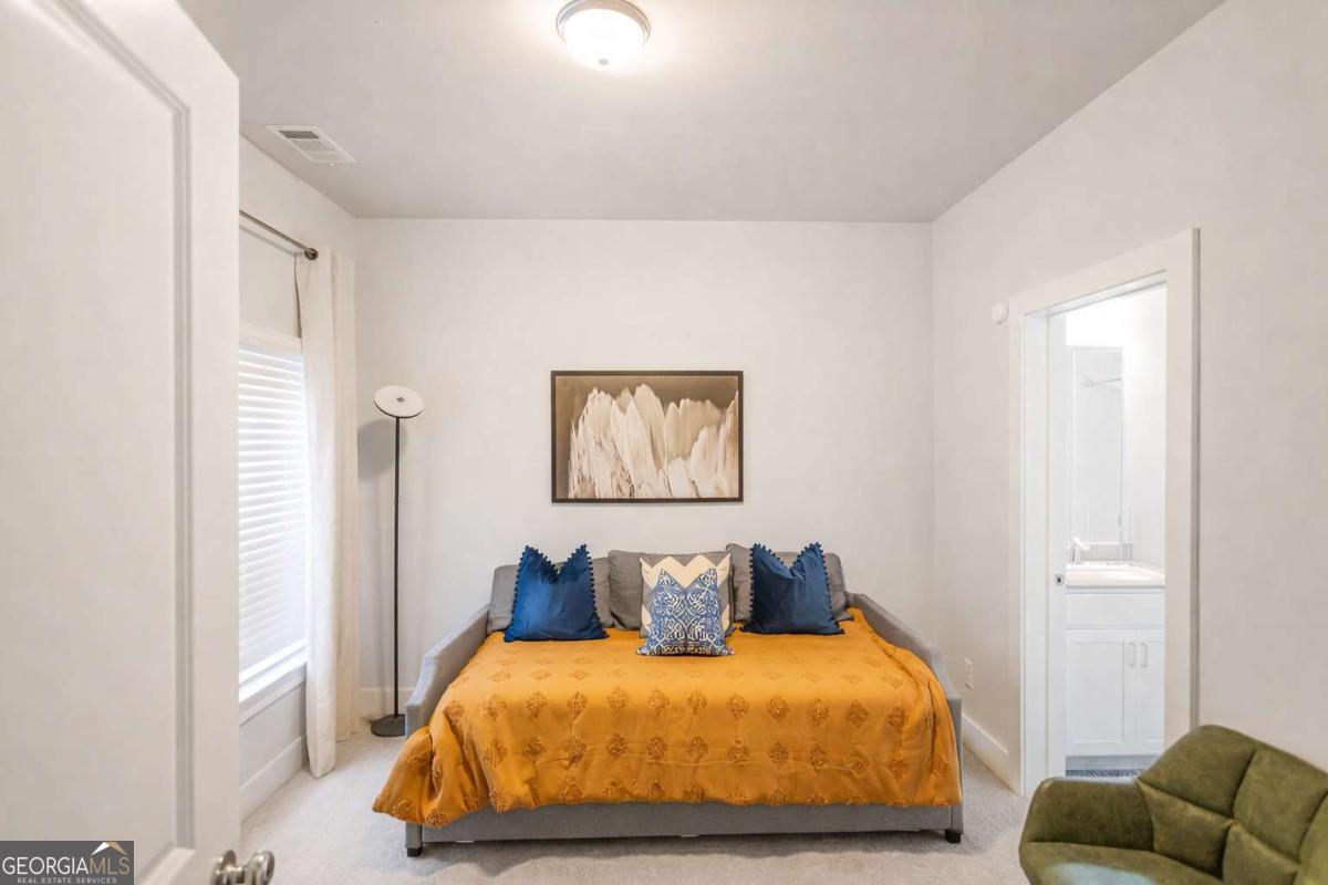 2170 Wiggins Walk Atlanta GA 30316