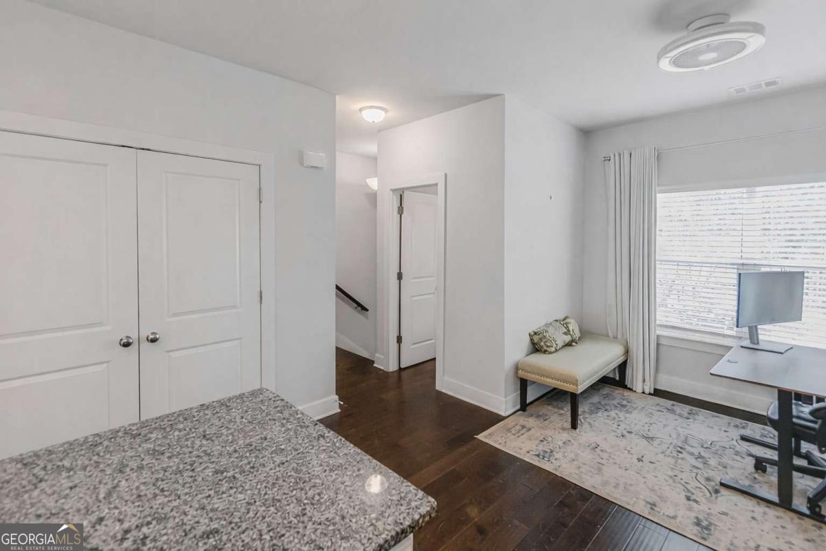 2170 Wiggins Walk Atlanta GA 30316