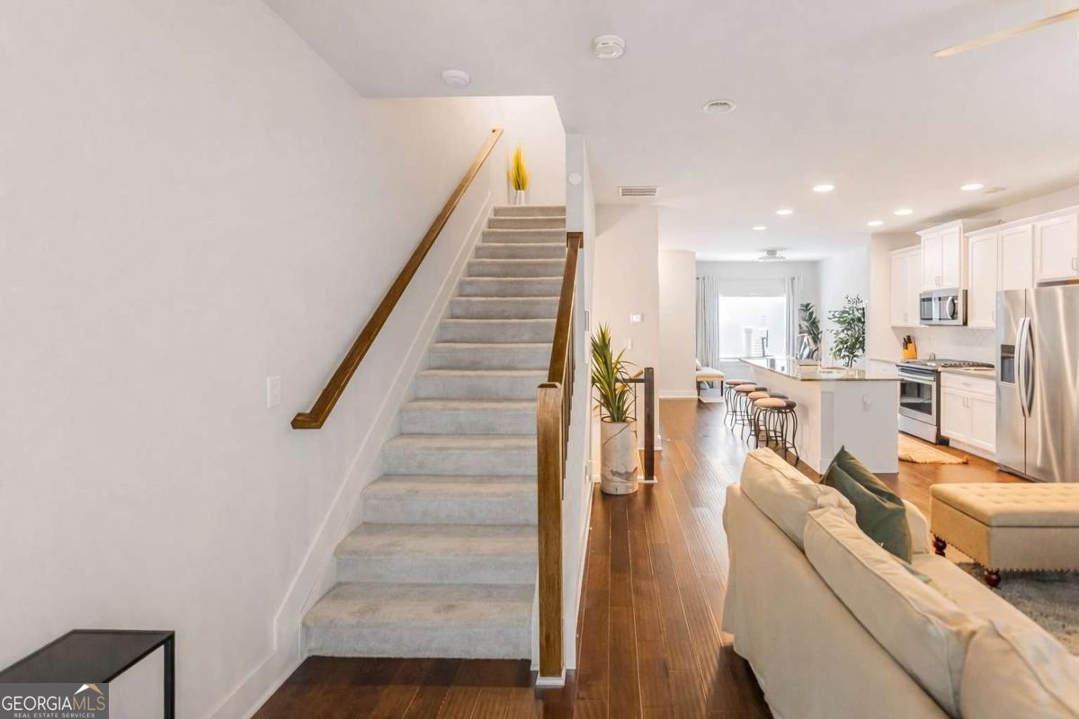 2170 Wiggins Walk Atlanta GA 30316