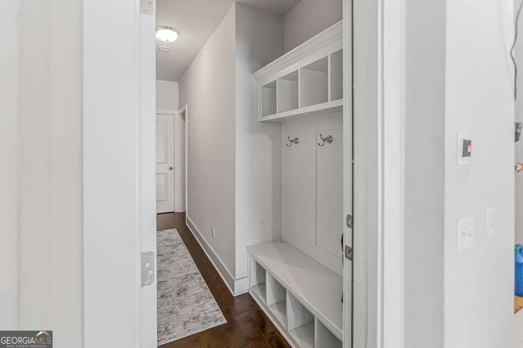 2170 Wiggins Walk Atlanta GA 30316