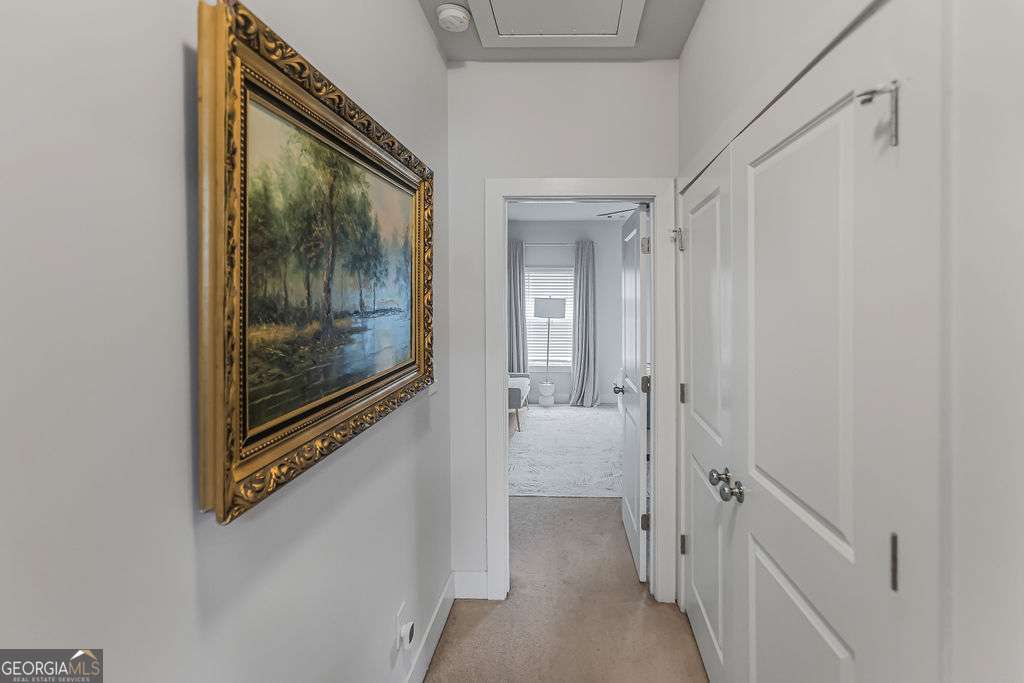 2170 Wiggins Walk Atlanta GA 30316