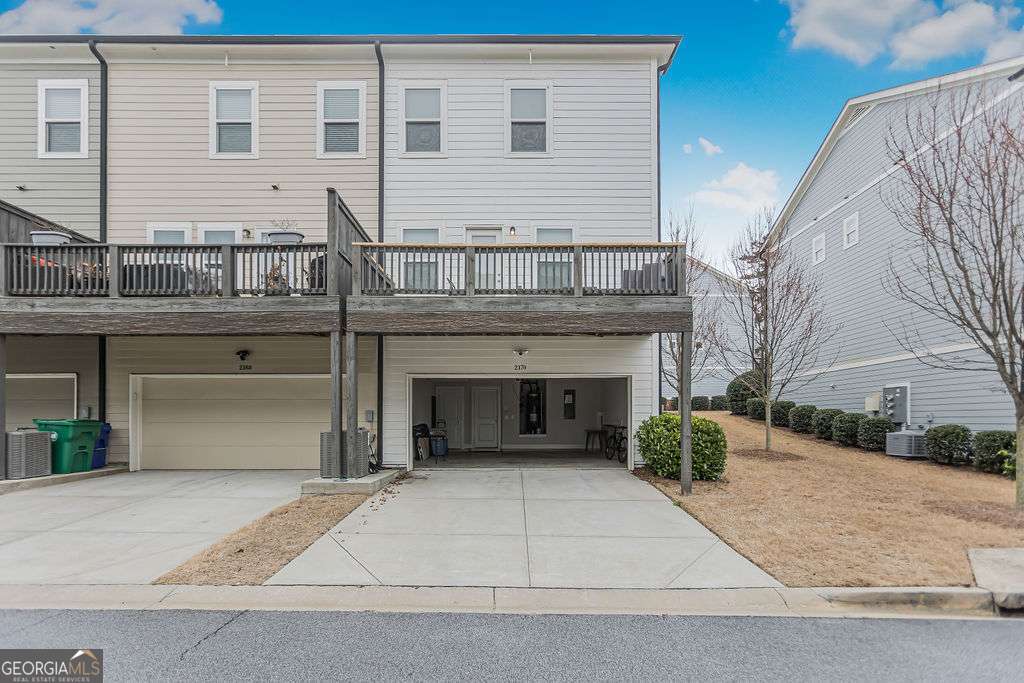 2170 Wiggins Walk Atlanta GA 30316