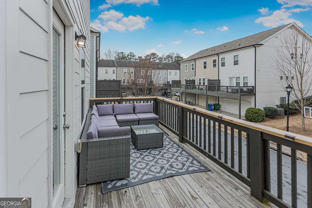 2170 Wiggins Walk Atlanta GA 30316
