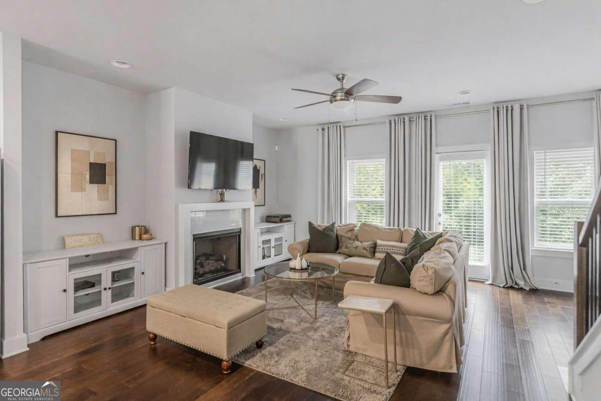 2170 Wiggins Walk Atlanta GA 30316