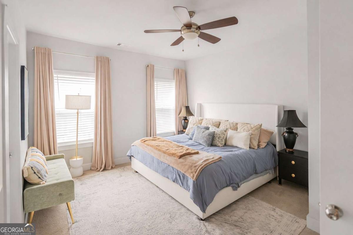 2170 Wiggins Walk Atlanta GA 30316