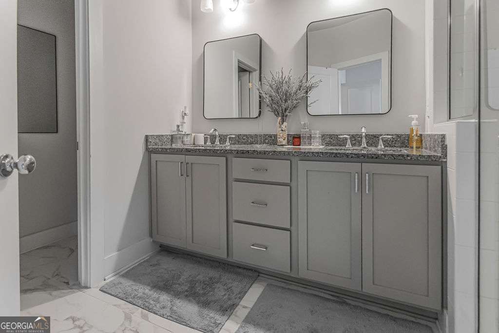 2170 Wiggins Walk Atlanta GA 30316
