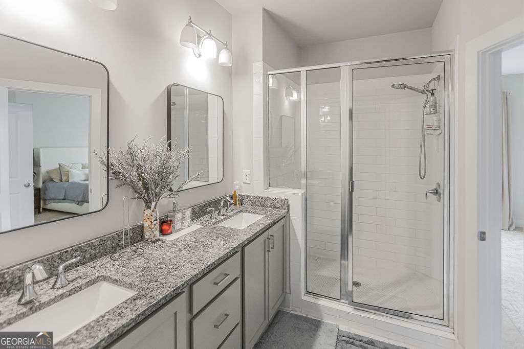 2170 Wiggins Walk Atlanta GA 30316