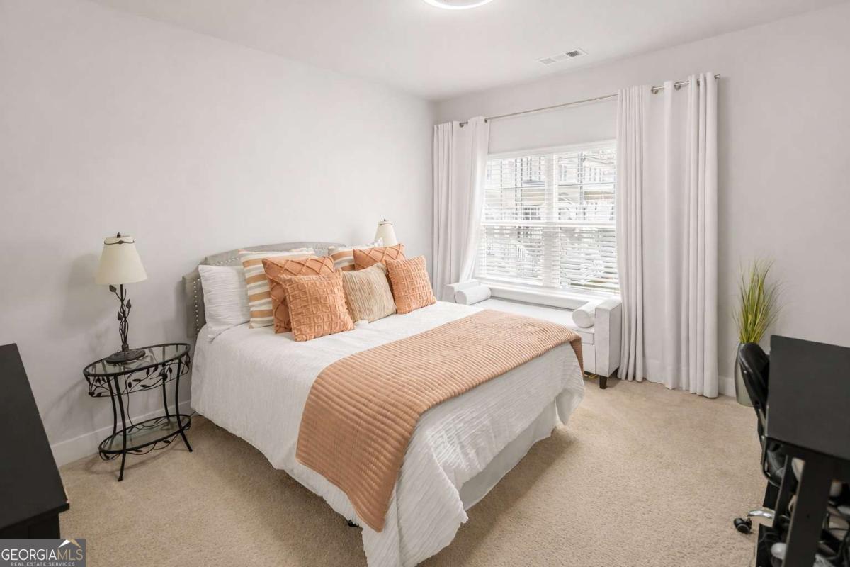 2170 Wiggins Walk Atlanta GA 30316