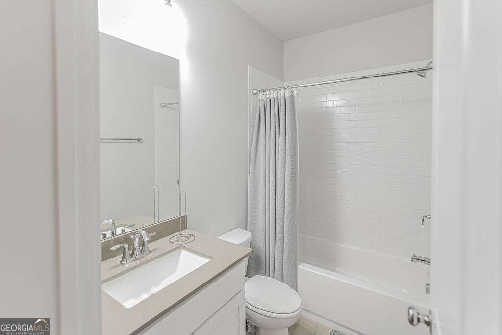 2170 Wiggins Walk Atlanta GA 30316
