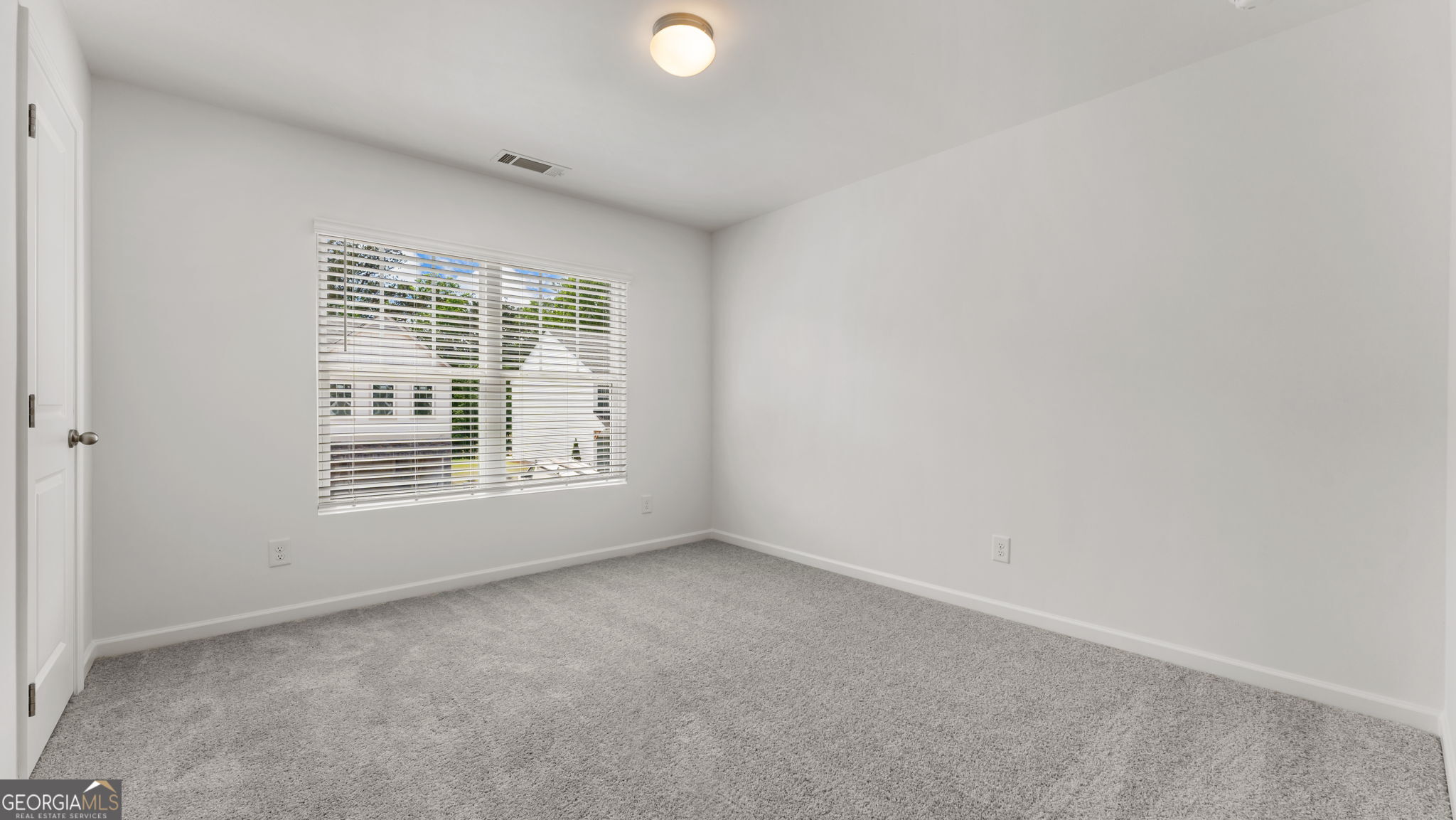 509 Hayes Lane Canton GA 30115