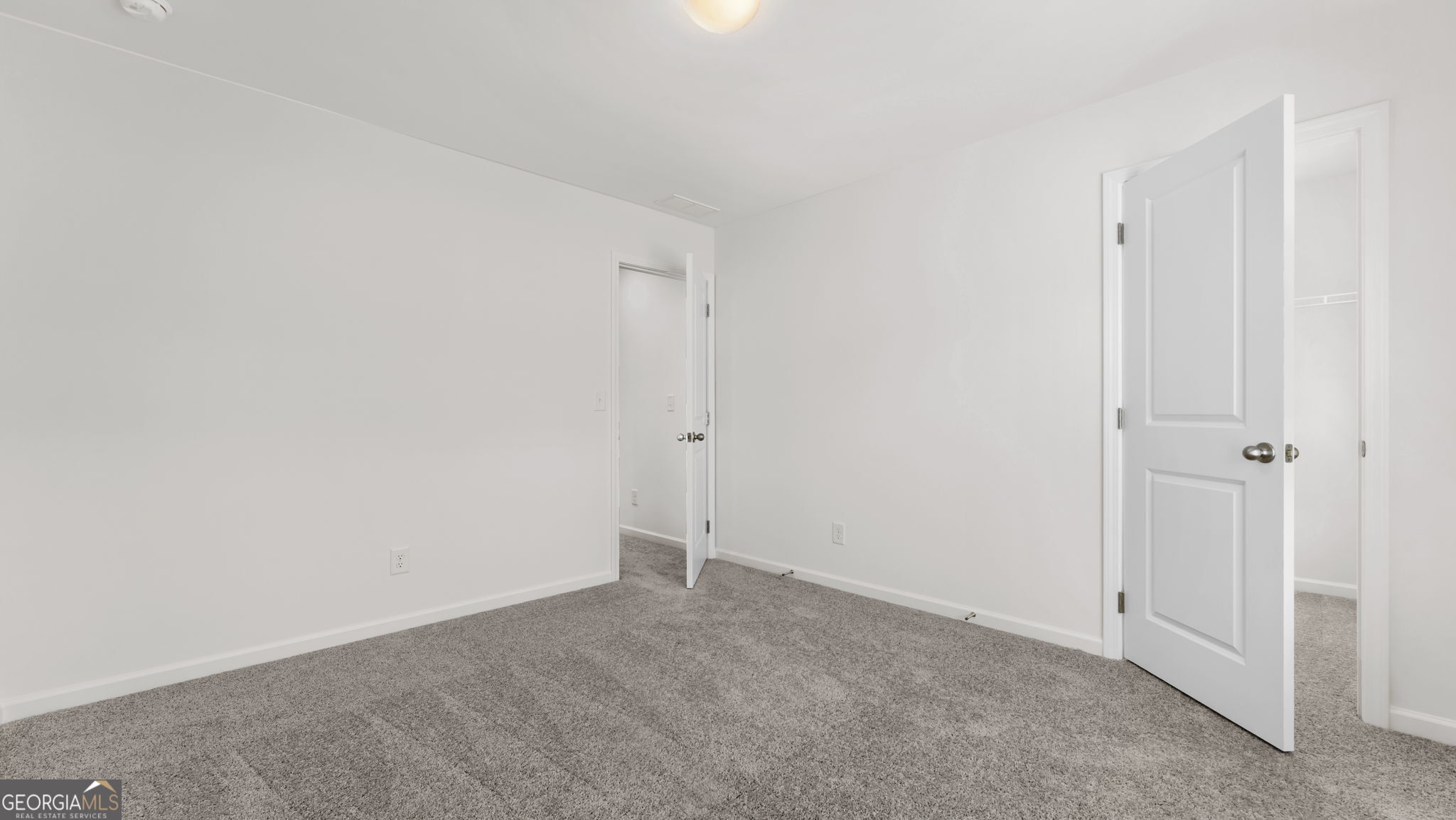 509 Hayes Lane Canton GA 30115