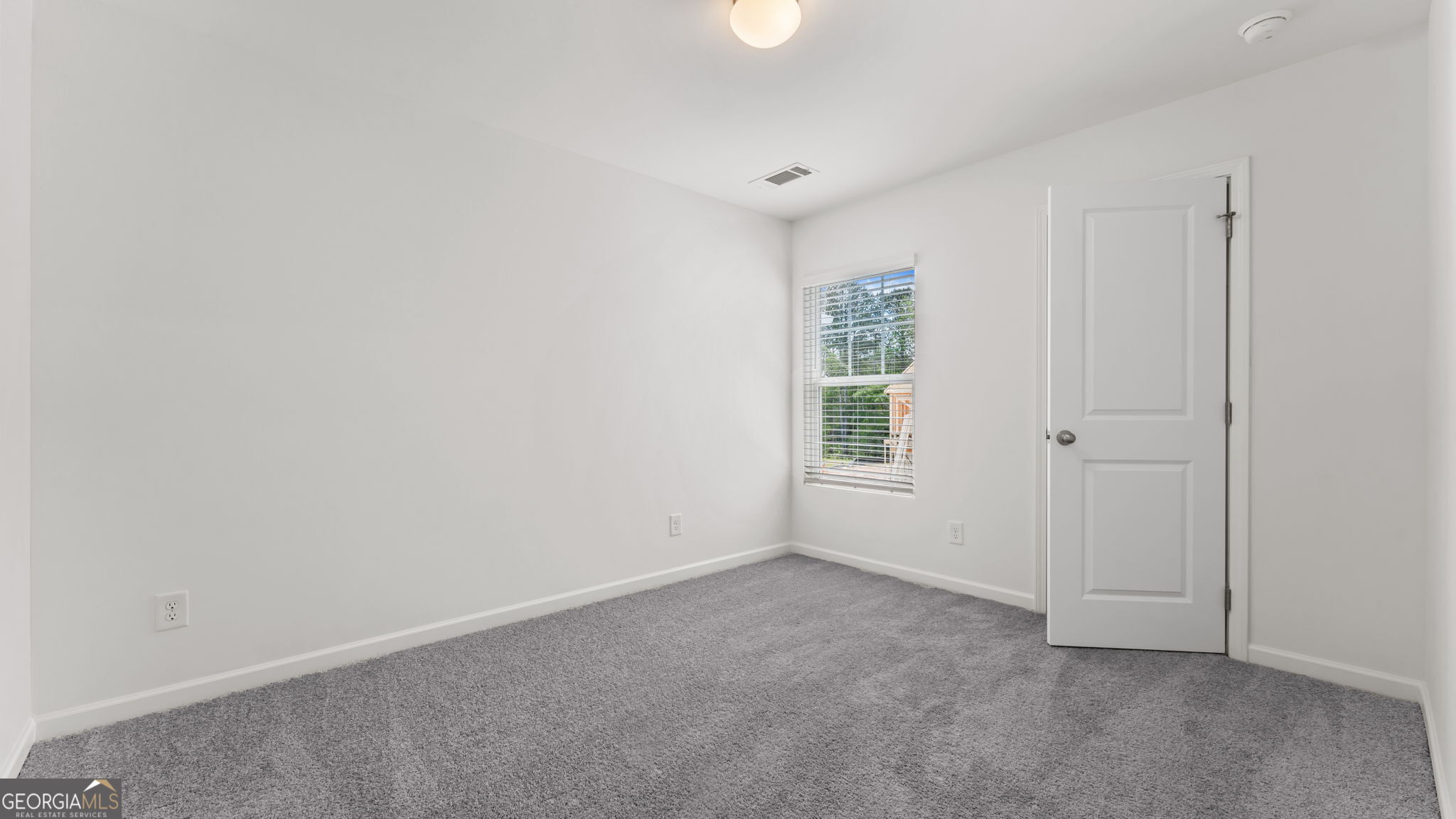 509 Hayes Lane Canton GA 30115