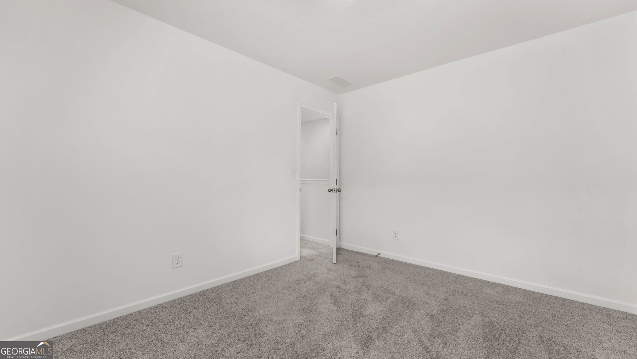 509 Hayes Lane Canton GA 30115