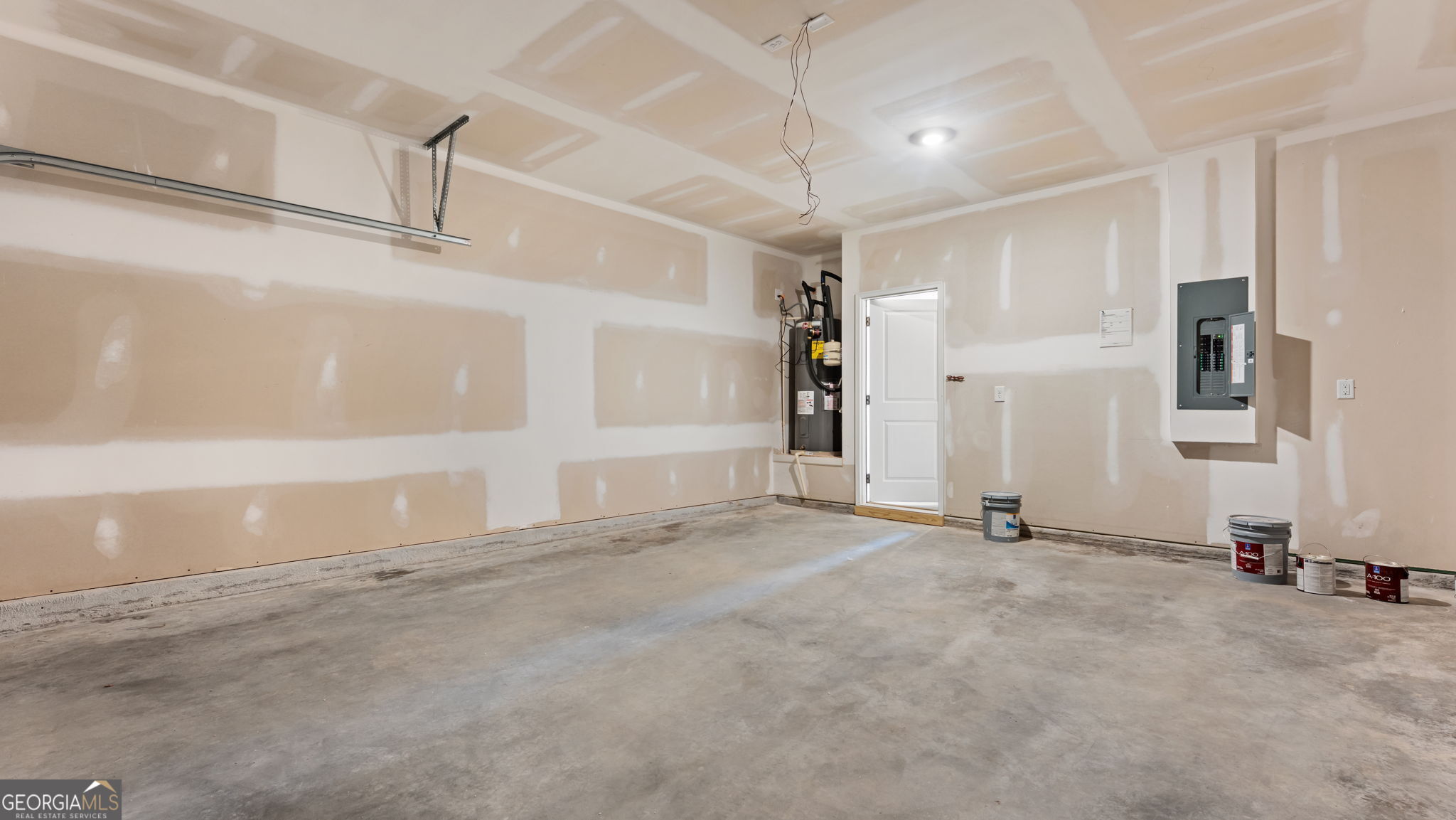 509 Hayes Lane Canton GA 30115