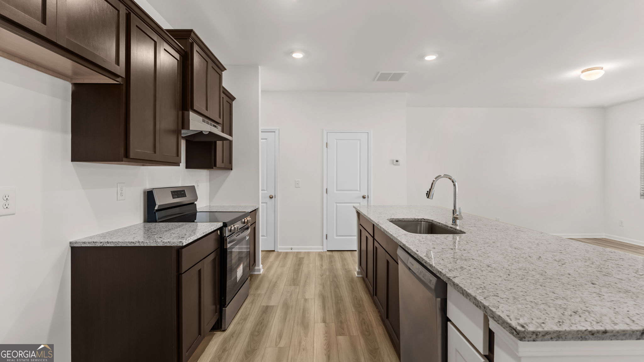 509 Hayes Lane Canton GA 30115