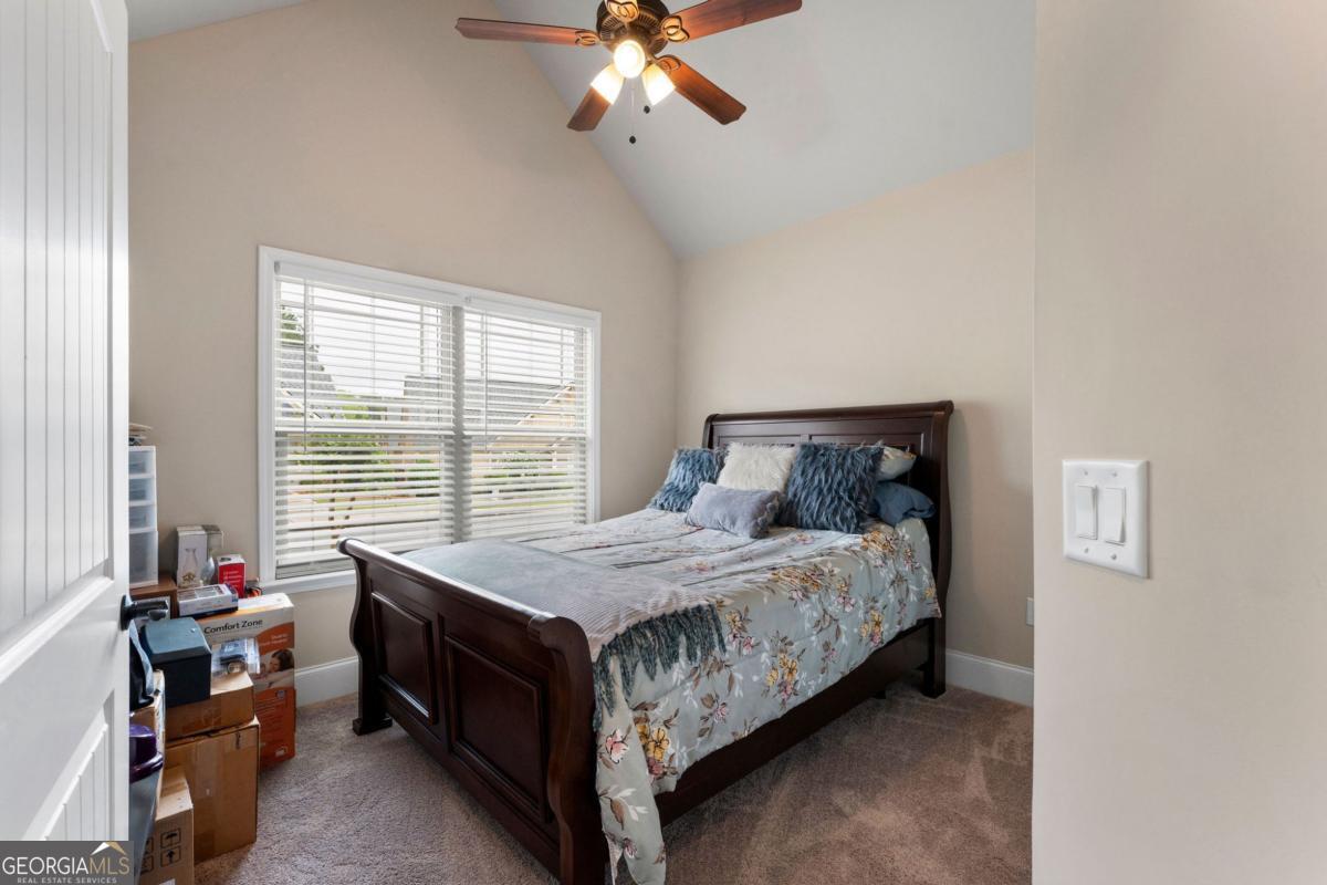 6 William Drive NE White GA 30184