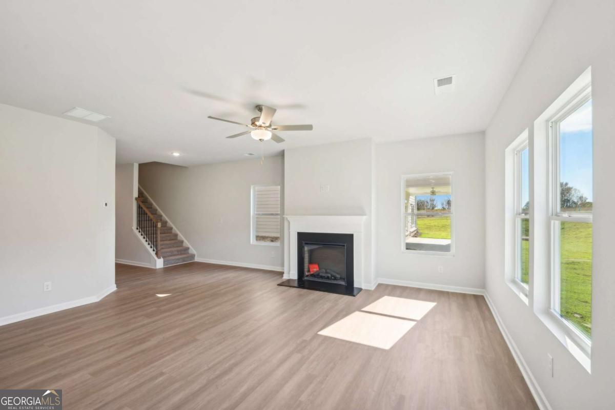 11133 Suria Drive Covington GA 30014