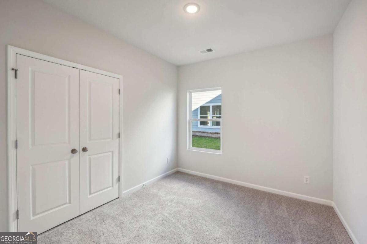11133 Suria Drive Covington GA 30014