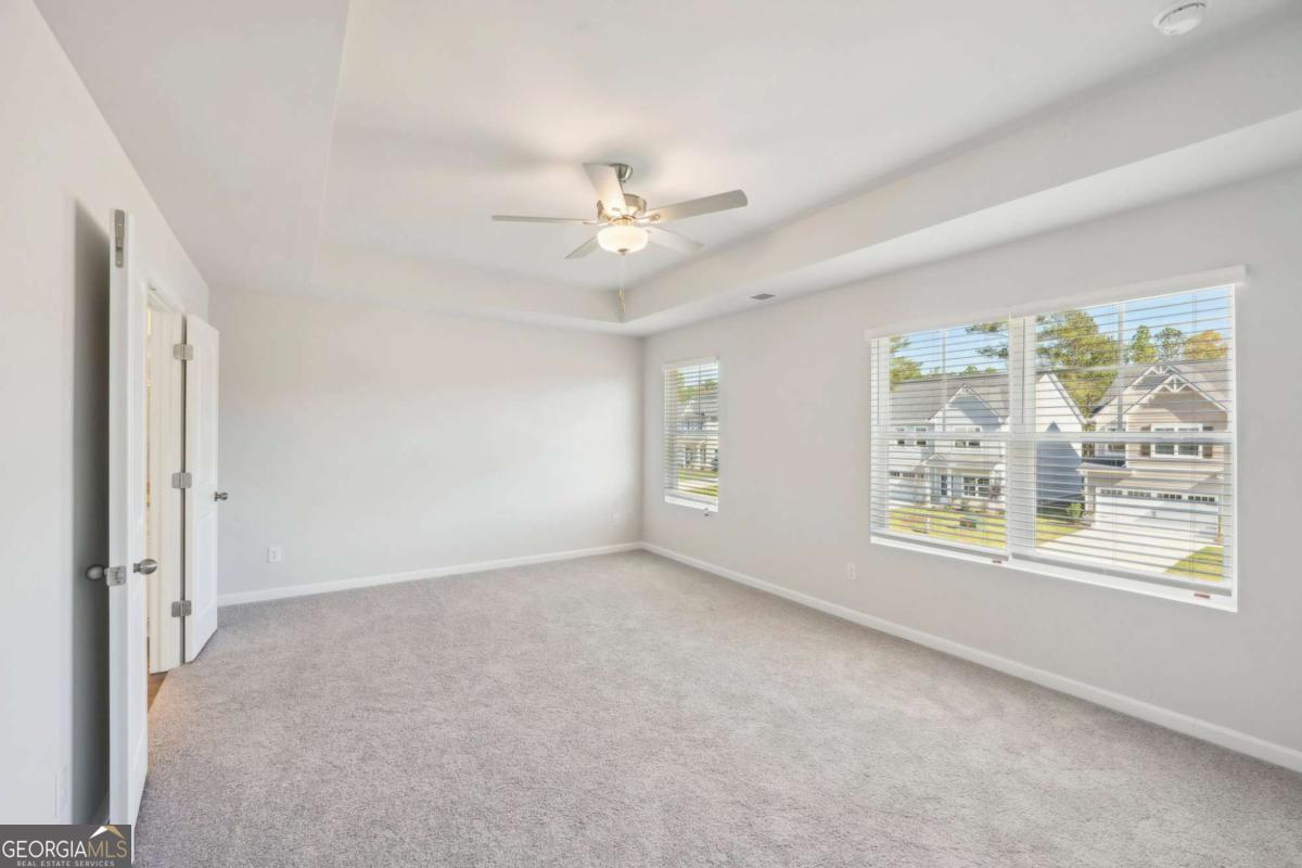 11133 Suria Drive Covington GA 30014
