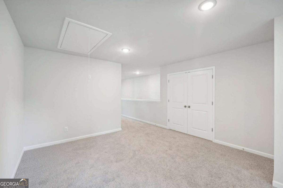 11133 Suria Drive Covington GA 30014