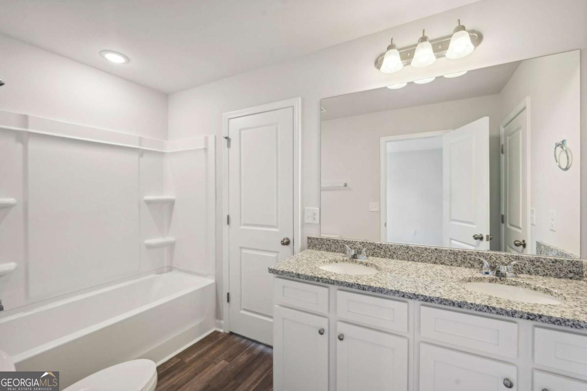 11133 Suria Drive Covington GA 30014