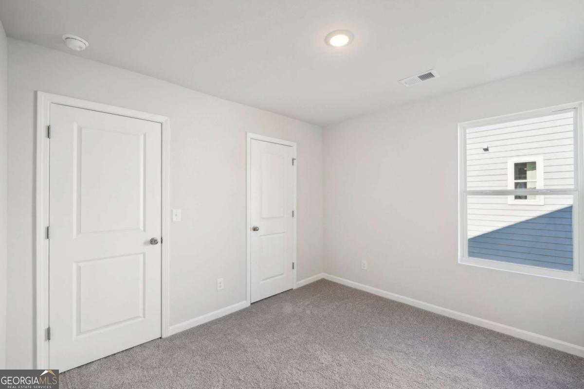 11133 Suria Drive Covington GA 30014