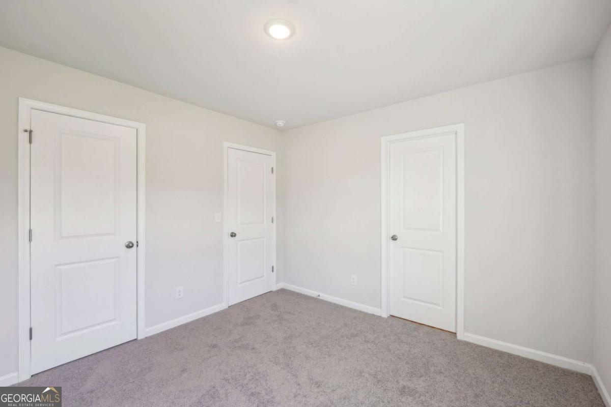 11133 Suria Drive Covington GA 30014