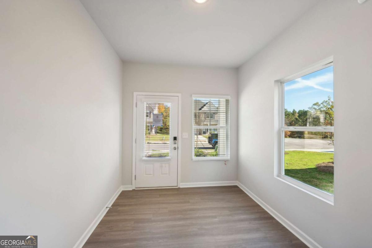 11133 Suria Drive Covington GA 30014