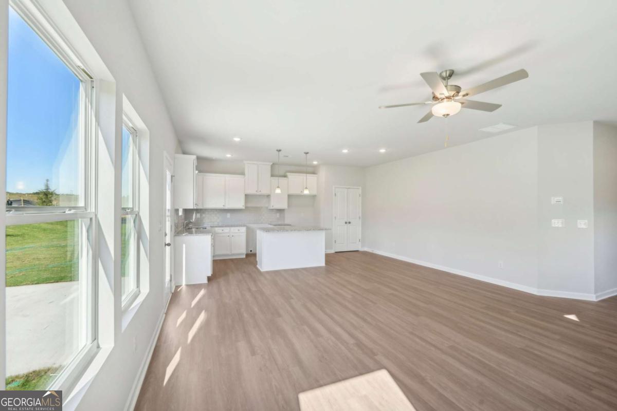 11133 Suria Drive Covington GA 30014