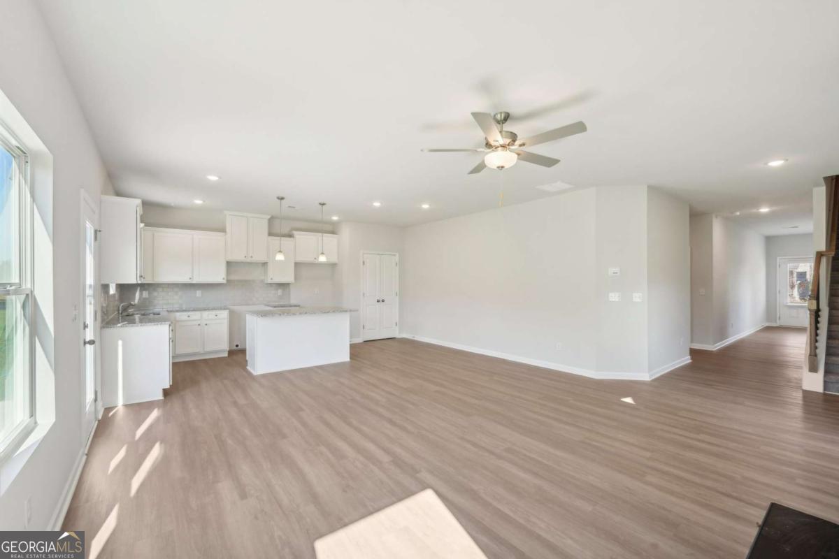 11133 Suria Drive Covington GA 30014