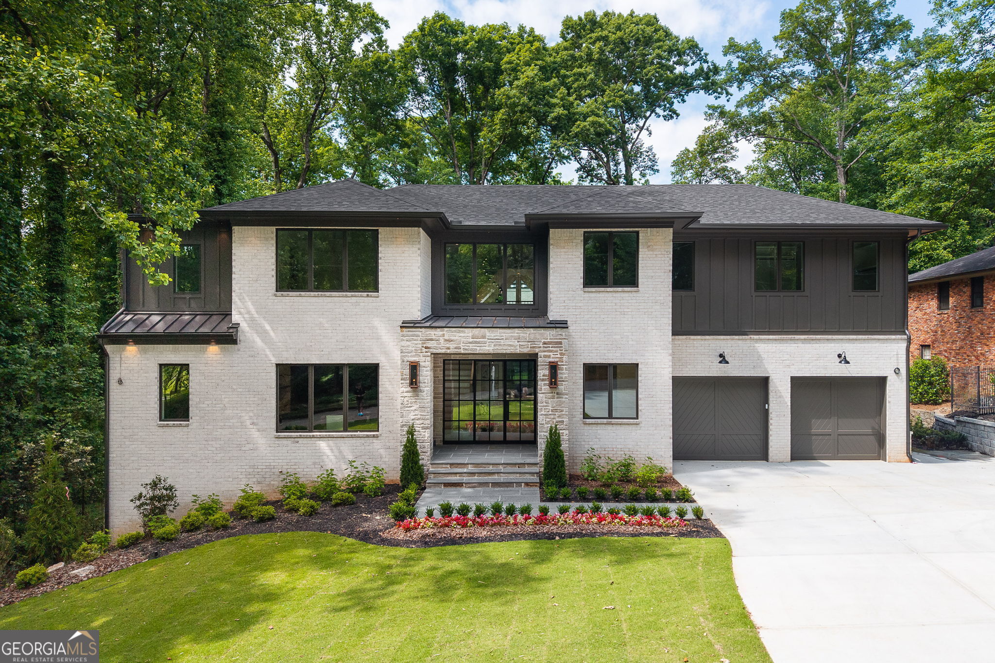 490 Timber Valley Road Atlanta GA 30342