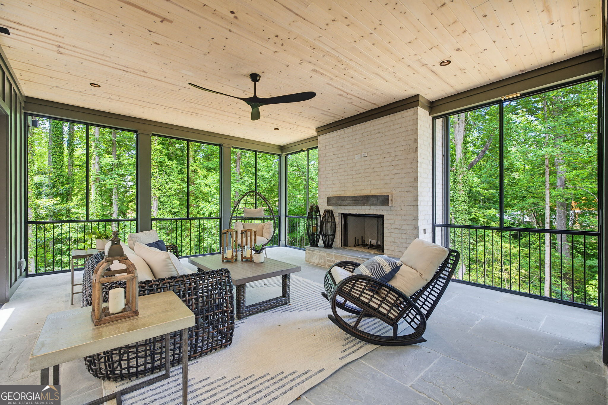 490 Timber Valley Road Atlanta GA 30342