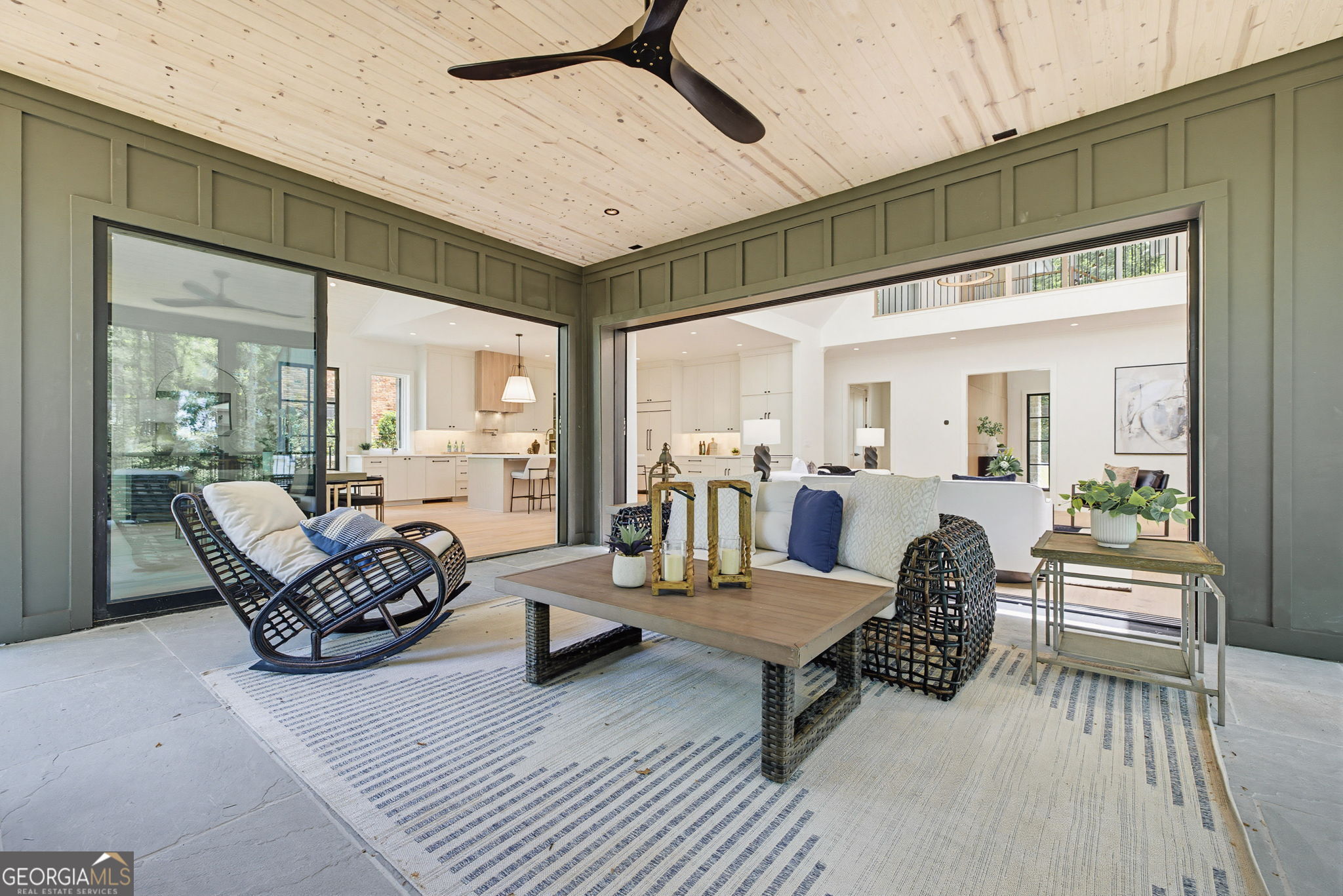 490 Timber Valley Road Atlanta GA 30342