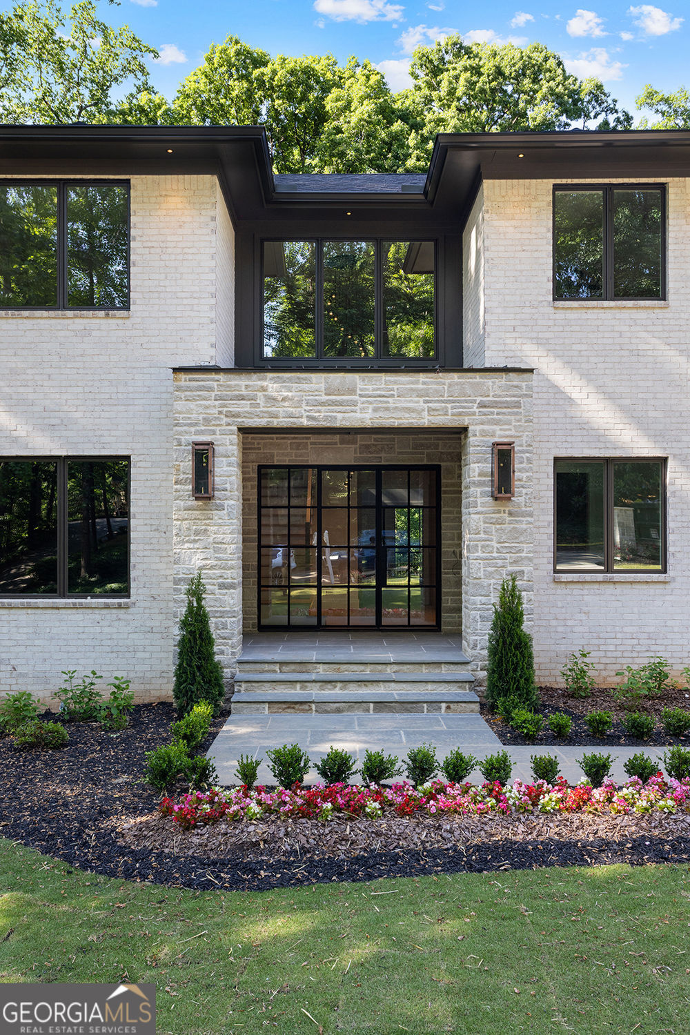 490 Timber Valley Road Atlanta GA 30342