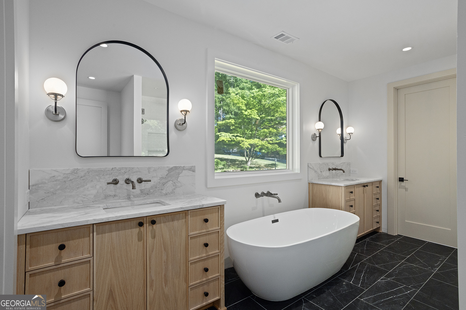 490 Timber Valley Road Atlanta GA 30342