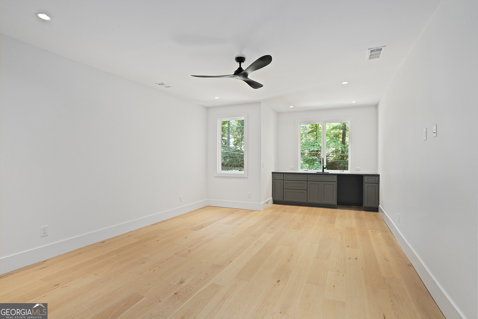 490 Timber Valley Road Atlanta GA 30342