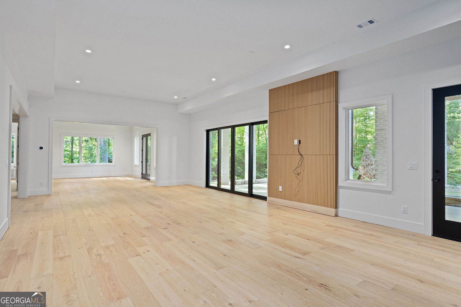 490 Timber Valley Road Atlanta GA 30342