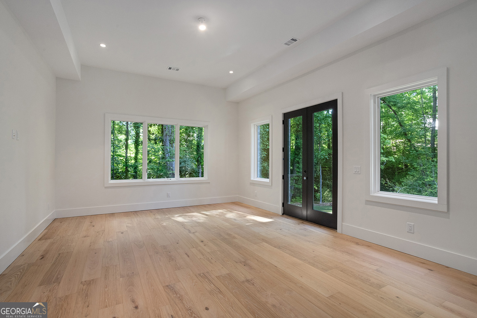 490 Timber Valley Road Atlanta GA 30342