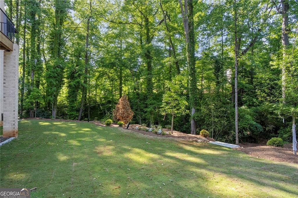 490 Timber Valley Road Atlanta GA 30342