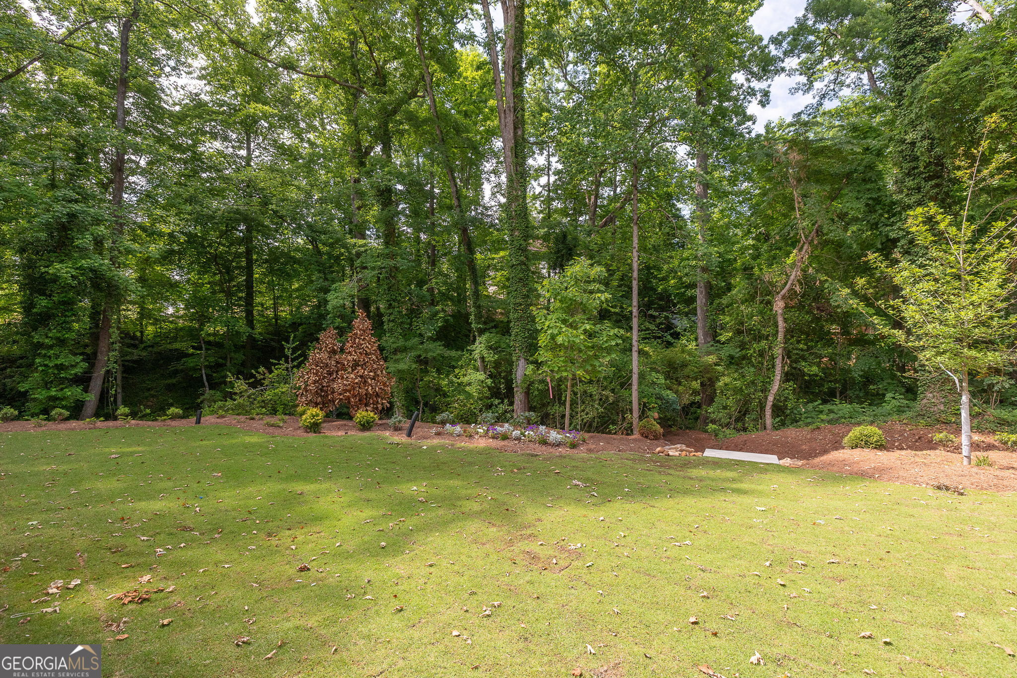 490 Timber Valley Road Atlanta GA 30342