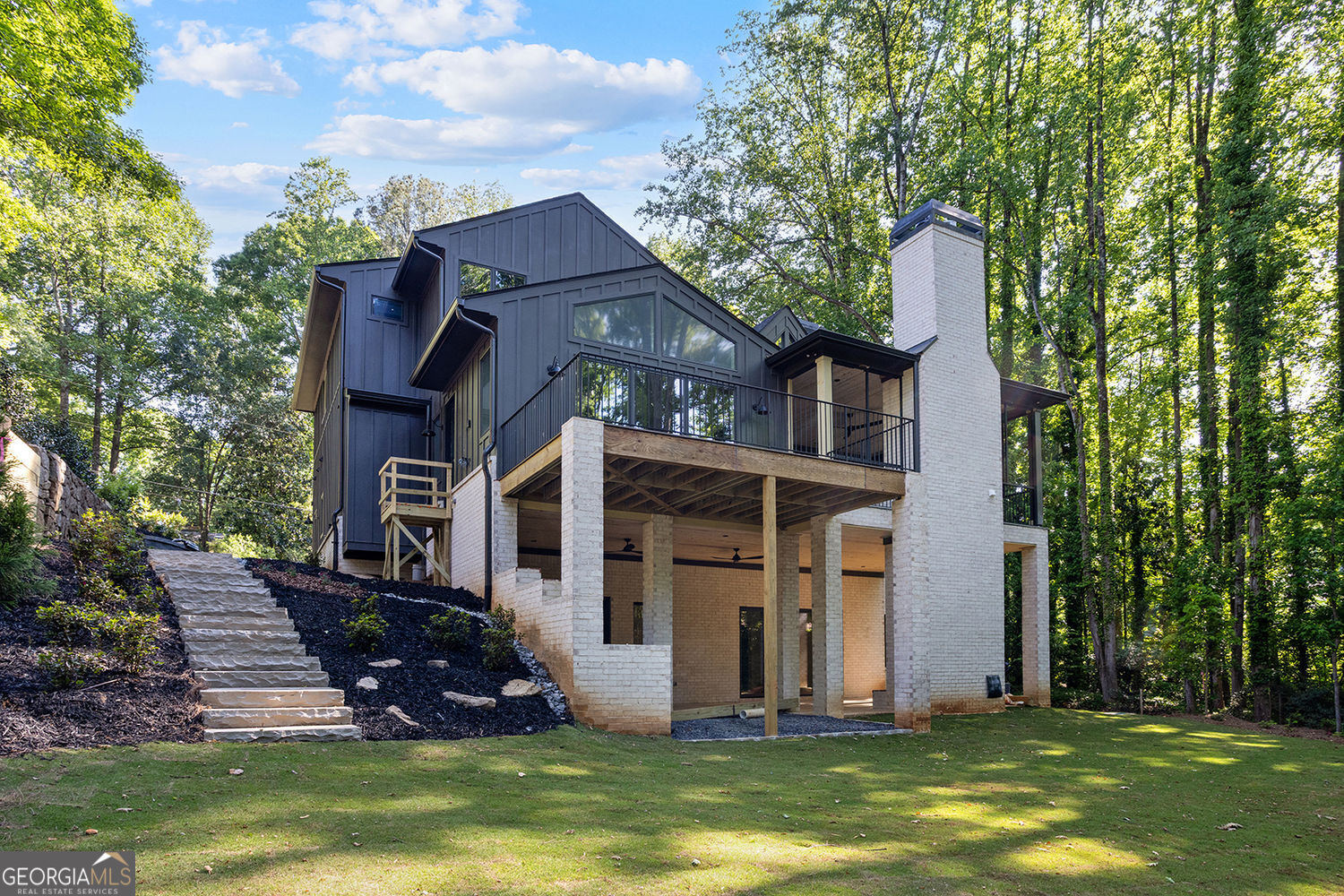 490 Timber Valley Road Atlanta GA 30342