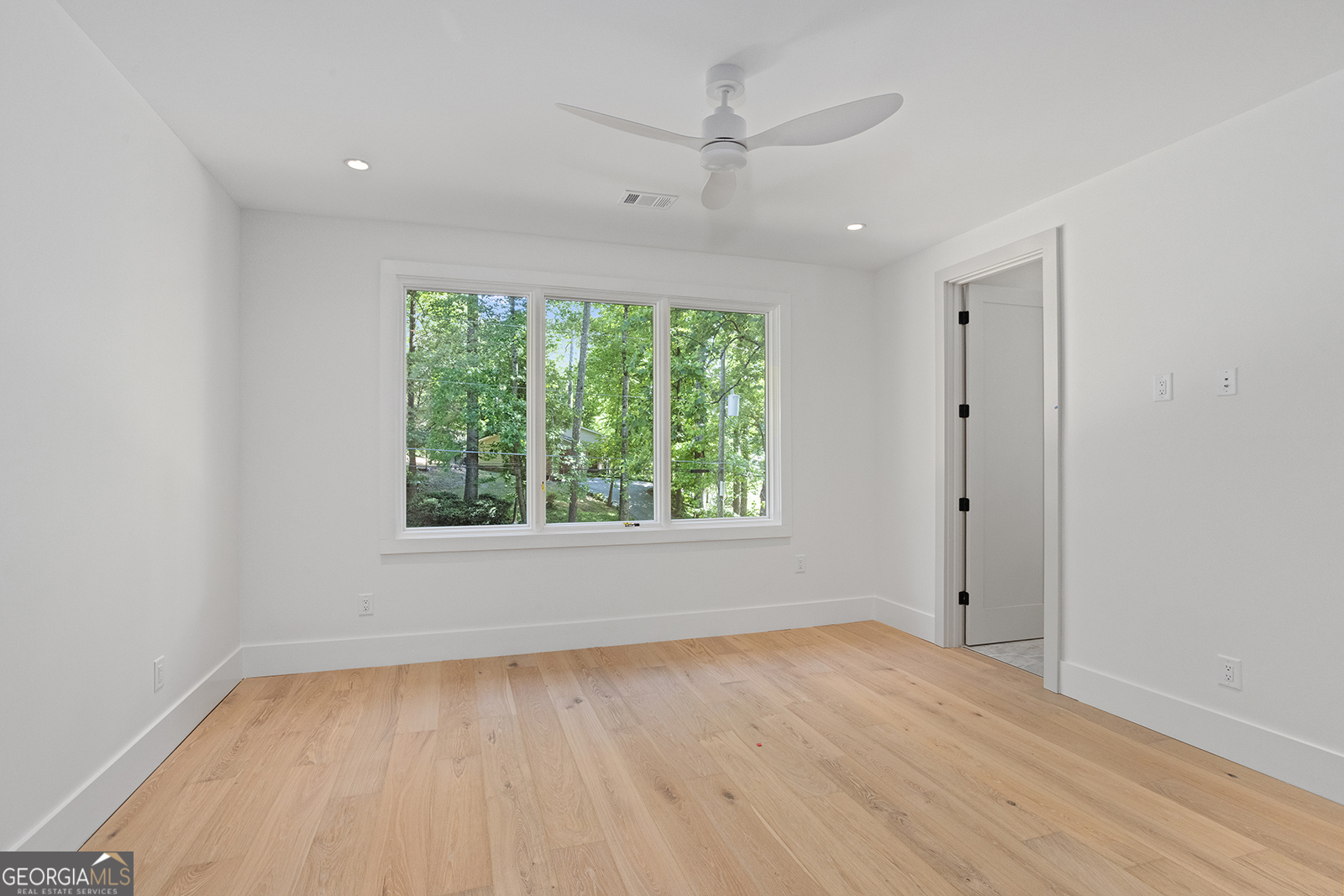 490 Timber Valley Road Atlanta GA 30342