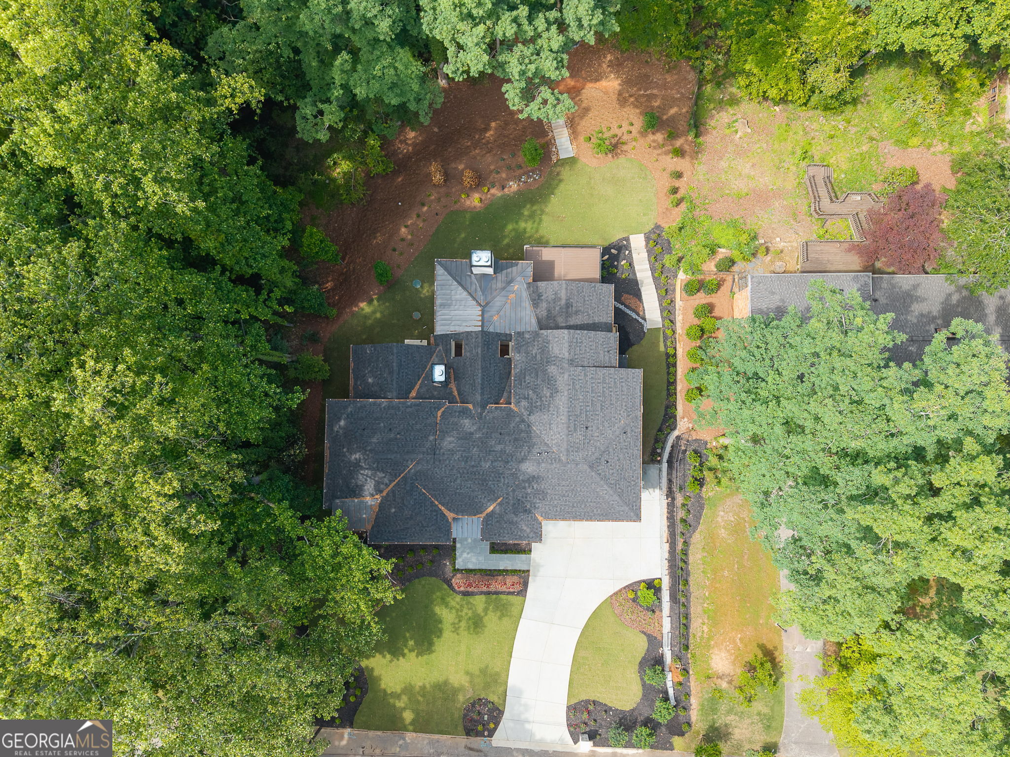 490 Timber Valley Road Atlanta GA 30342