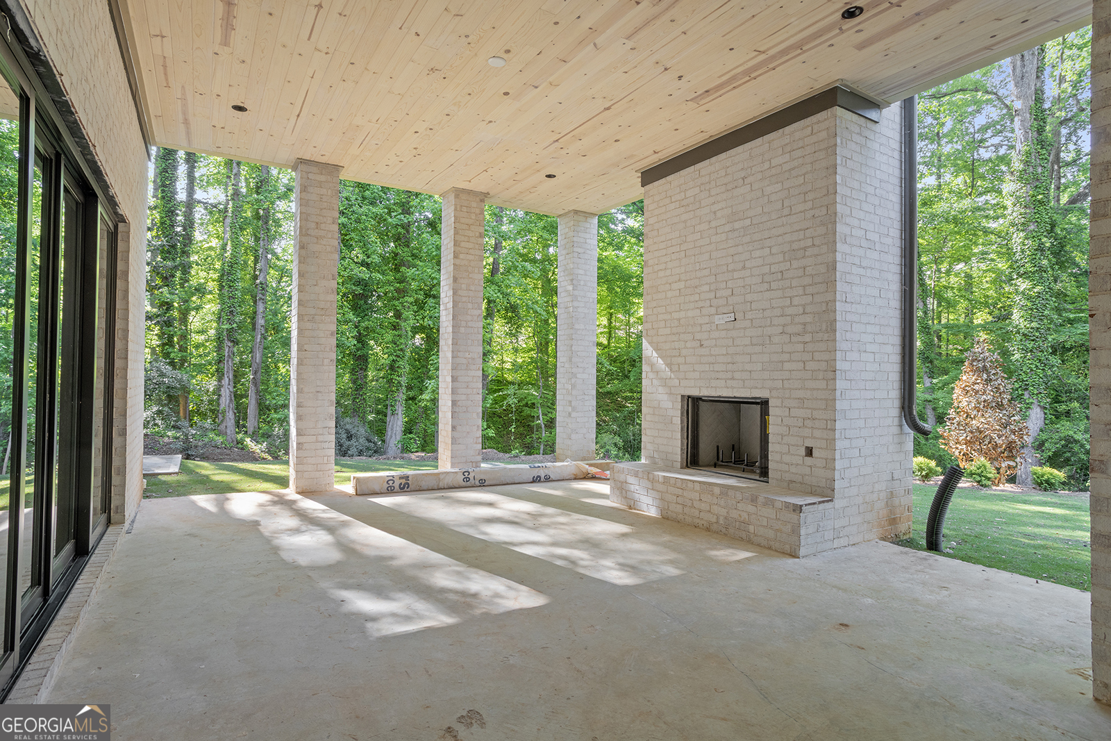 490 Timber Valley Road Atlanta GA 30342