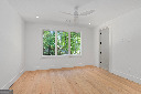 490 Timber Valley Road Atlanta GA 30342