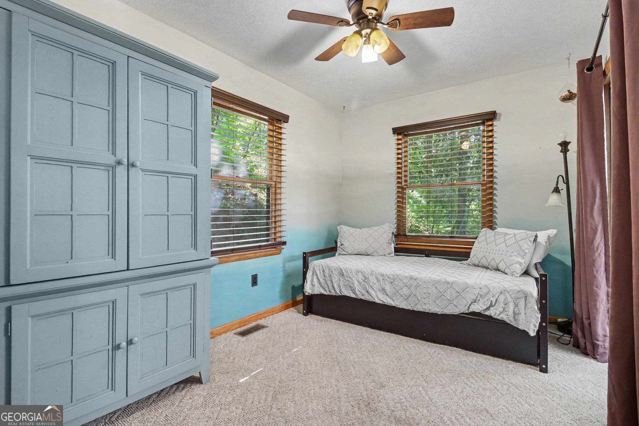 717 Bald Mountain Road Sky Valley GA 30537