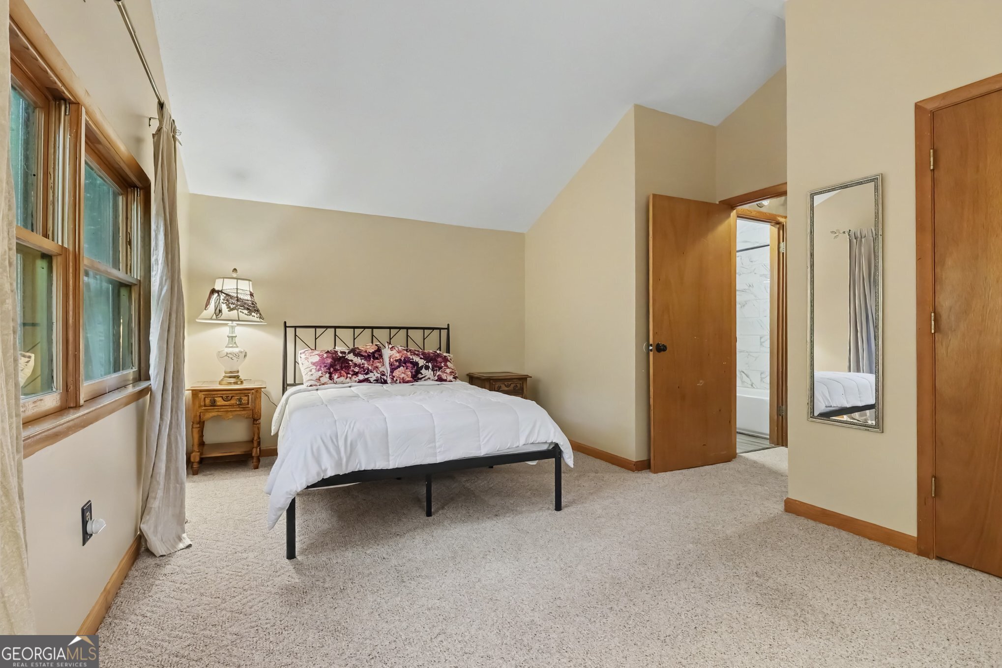 717 Bald Mountain Road Sky Valley GA 30537