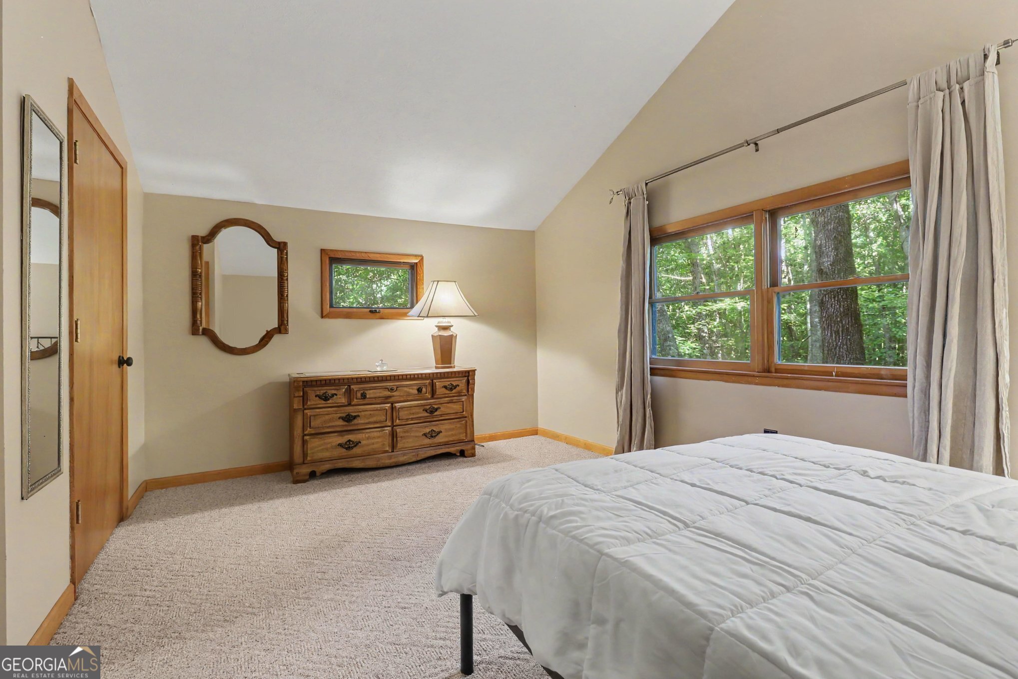 717 Bald Mountain Road Sky Valley GA 30537
